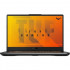 ASUS TUF Gaming FA706NF-HX007 [90NR0JH5-M002L0] Black 17.3" {FHD Ryzen 5 7535HS/16Gb/SSD512Gb/RTX 2050 4Gb/noOS}