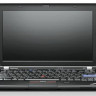 Lenovo ThinkPad X220i [4290RV7] i3-2310M/2G/320G/WiFi/BT/12.5"/FPR/W7 Pro