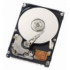 49Y3728 Жесткий диск Lenovo IBM 450 GB 3.5in SL HS 15K 6 GBps SAS HDD
