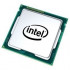 CPU Intel Core i7-6700 Skylake OEM {3.40Ггц, 8МБ, Socket 1151}