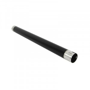 Ricoh AE011145/AE011143/AE011140 Нагревающий вал 30мм Ricoh AE011145/AE011143/AE011140 Нагревающий вал 30мм