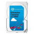 2TB Seagate Exos 7E2000 (ST2000NX0403) {SATA 6Gb/s, 7200 rpm, 128mb buffer, 2.5"} 2TB Seagate Exos 7E2000 (ST2000NX0403) {SATA 6Gb/s, 7200 rpm, 128mb buffer, 2.5"}