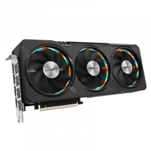 Gigabyte GV-N407TSGAMING-16GD