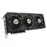 Gigabyte GV-N407TSGAMING-16GD Gigabyte GV-N407TSGAMING-16GD