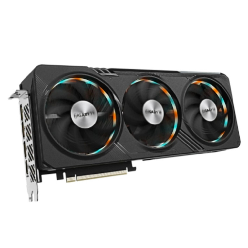 Gigabyte GV-N407TSGAMING-16GD