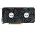 Видеокарта AFOX PCIE16 RTX3050 8GB GDDR6 AF3050-8GD6H2-V2 Видеокарта AFOX PCIE16 RTX3050 8GB GDDR6 AF3050-8GD6H2-V2