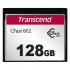 SecureDigital 128GB Transcend CFast 2.0,  SATA3, MLC, WD-15
