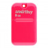 Smartbuy USB Drive 8GB ART Pink (SB8GBAP) UFD 2.0