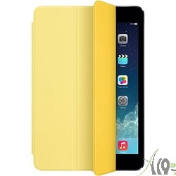 MF063ZM/A Чехол Apple iPad mini Smart Cover - Yellow