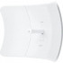 Точка доступа Wi-Fi Ubiquiti LiteBeam 5AC XR LBE-5AC-XR Радиоустройство 5 ГГц, PtP/PtMP, airMAX ac, MIMO 2х2, 20 дБи Точка доступа Wi-Fi Ubiquiti LiteBeam 5AC XR LBE-5AC-XR Радиоустройство 5 ГГц, PtP/PtMP, airMAX ac, MIMO 2х2, 20 дБи