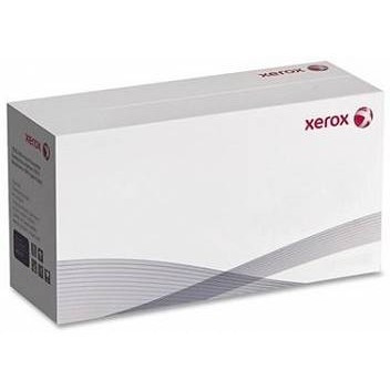 XEROX 013R00675 Принт-картридж для AltaLink B8045/8055/8065/8075/8090, 200К {GMO}