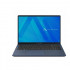 Maibenben M645 [M6451SP0HURE0] Dark Blue 16" {1920x1200  Ryzen 5 4600H(3Ghz)/24576Mb/512PCISSDGb/Int:AMD Radeon/Win11Home}