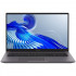 Maibenben P725 [P7251SG0HGRE0] Grey 17.3" {FHD IPS 500nits i5-12450H(2Ghz)/16Gb/1TB SSD/W11H}