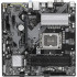 Gigabyte B760M D3HP {LGA1700, B760, 4*DDR5, 4*SATA, 2*M.2, 3*USB 3.2, 2*USB 2.0, 1*PCIx16, 2*PCIx1, D-Sub+HDMI+DP, mATX} RTL Gigabyte B760M D3HP {LGA1700, B760, 4*DDR5, 4*SATA, 2*M.2, 3*USB 3.2, 2*USB 2.0, 1*PCIx16, 2*PCIx1, D-Sub+HDMI+DP, mATX} RTL