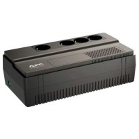 APC Back-UPS BV 800VA BV800I-GR {Schuko}