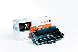 T2 013R00625 Картридж T2 (TC-X3119) для Xerox WC 3119 (3000 стр.) с чипом