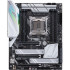 Asus PRIME X299-A II {LGA2066 X299 USB3.2 GEN2 MB}