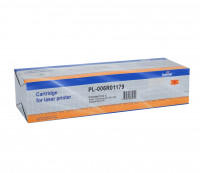 006R01179 Картридж для принтеров Rank Xerox WC 118/M118/M118i ProfiLine