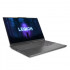 Lenovo Legion Slim 7 Gen 8 [82Y4001ERK] Grey 16" {3.2K IPS/AMD Ryzen 7 7840HS/32GB/1TB SSD/GeForce RTX 4060 8Gb/NoOS/RUSKB}