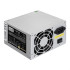 Exegate EX292142RUS-PC Блок питания 600W ExeGate AB600 (ATX, PC, 8cm fan, 24pin, 4+4pin, PCI-E, 3xSATA, 2xIDE, кабель 220V в комплекте) Exegate EX292142RUS-PC Блок питания 600W ExeGate AB600 (ATX, PC, 8cm fan, 24pin, 4+4pin, PCI-E, 3xSATA, 2xIDE, кабель 220V в комплекте)
