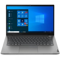 Lenovo ThinkBook 14 G2 ITL [20VD00XSRU] 14" (FHD i5-1135G7/8Gb/256Gb SSD/W11Pro}