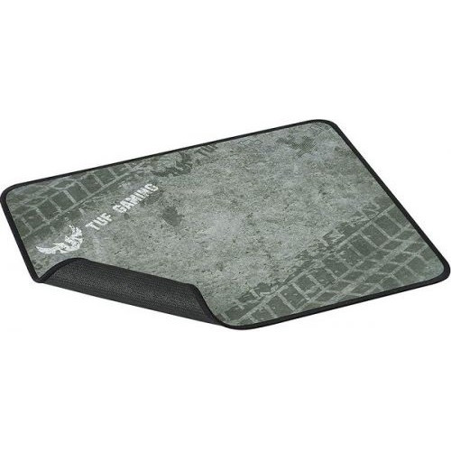 ASUS [90MP01C0-B0UA00] TUF GAMING P3 mouse pad 