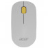 Acer OMR200 [ZL.MCEEE.020] серый Мышь беспроводная