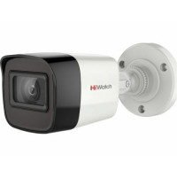 HiWatch DS-T500A (2.8 mm)