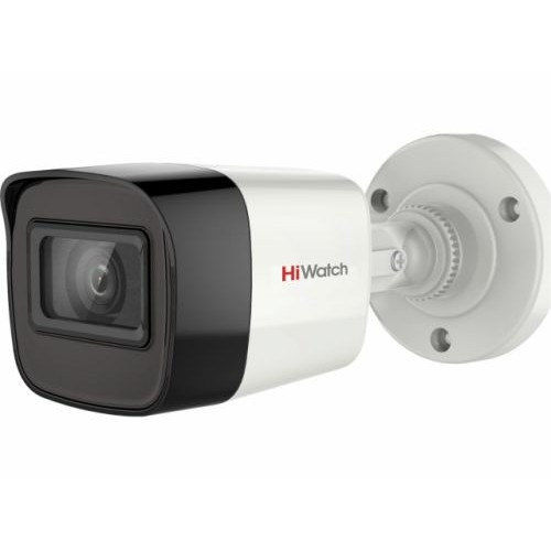 HiWatch DS-T500A (2.8 mm)