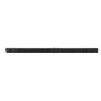 Ippon PDU Ippon Basic 0U {1546799}