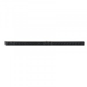 Ippon PDU Ippon Basic 0U {1546799}