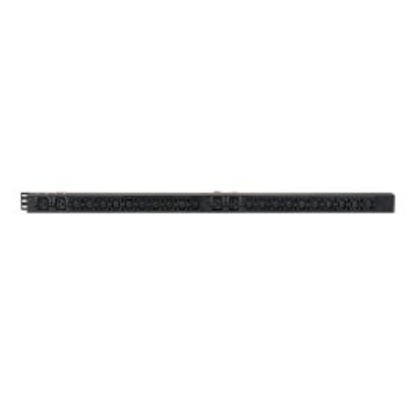 Ippon PDU Ippon Basic 0U {1546799}