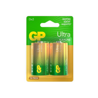 GP 13AUA21-2CRSBC2 20/160 (2 шт. в уп-ке) 