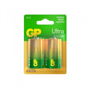 GP 13AUA21-2CRSBC2 20/160 (2 шт. в уп-ке) 
