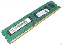 NCP DDR-III 2GB (PC3-10600) 1333MHz