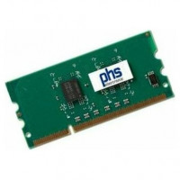 Kyocera MDDR3-2GB(b) Память 2048 Мб (870LM00103)