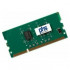 Kyocera MDDR3-2GB(b) Память 2048 Мб (870LM00103)