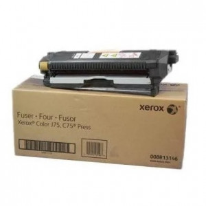 ФЬЮЗЕР В СБОРЕ J75 Press, 200K
