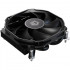 Cooler ID-Cooling IS-28i BLACK