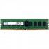 Samsung DDR4 16GB  RDIMM 3200MHz 1.2V DR M393A2K43EB3-CWE(GY) ECC Reg
