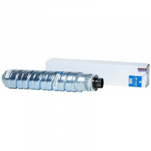 Тонер-картридж NVP совместимый NV-MP 2501E для Ricoh Aficio MP 200/ MP 2001L/ MP 2001SP/ MP 2501L/ MP 2501SP (9000k) Тонер-картридж NVP совместимый NV-MP 2501E для Ricoh Aficio MP 200/ MP 2001L/ MP 2001SP/ MP 2501L/ MP 2501SP (9000k)