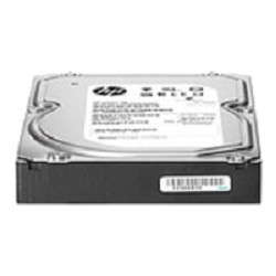 659341-B21 Жесткий диск HP 500 ГБ 3.5(LFF) SATA 7.2k 6G NHP MDL HDD (for HP Proliant Gen8 servers)
