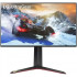 LCD LG 27'' 27GP95RP-B {IPS 3840x2160 160Hz 1ms 16:9 400cd 1000:1 2xHDMI DisplayPort 2xUSB MM HDR600 Pivot FreeSync G-Sync} LCD LG 27'' 27GP95RP-B {IPS 3840x2160 160Hz 1ms 16:9 400cd 1000:1 2xHDMI DisplayPort 2xUSB MM HDR600 Pivot FreeSync G-Sync}