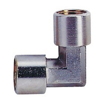 FUBAG Переходник L - 1/4"FF [180270]