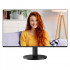 LCD AOC 27" Q27B3CF2 Black {IPS 2560x1440 100Hz 1ms 178/178 350cd HDMI1.4 2xUSB3.2)