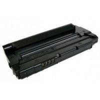 NetProduct 013R00625 Картридж для Xerox WC 3119 NEW, 3K