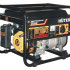 Huter DY2500L 64/1/3 Электрогенератор {четырехтактный, 2000Вт, 220В/50Гц, 76Дб, принудительное охлаждение, бак 12 л, расход бензина 395 г/кВтч, габариты 560х450х460, вес 37 кг} 4606059015048