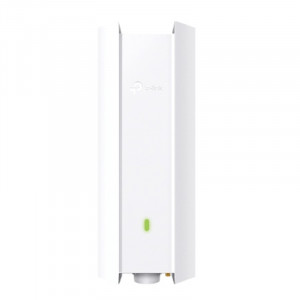 TP-Link EAP623-Outdoor HD Точка доступа Wi-Fi AX1800 для улицы и помещений