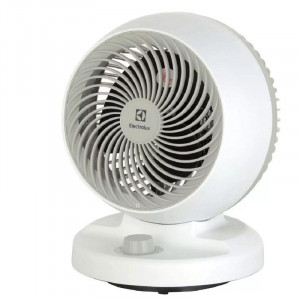 Electrolux ETF-17W Вентилятор настольный [НС-1298595]