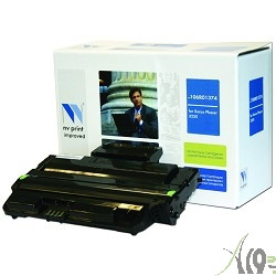 NVPrint 106R01374 Картридж NVPrint для Phaser 3250 (5000 стр.)